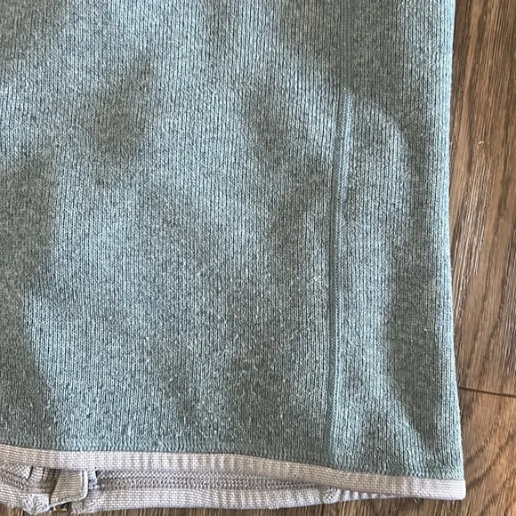 Patagonia Better Sweater Full Zip - Picture 5 of 8